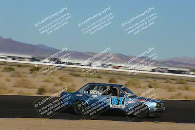 media/Nov-12-2022-Nasa (Sat) [[1029d3ebff]]/Race Group A/Warm Up Turn 12 Speed Shots/